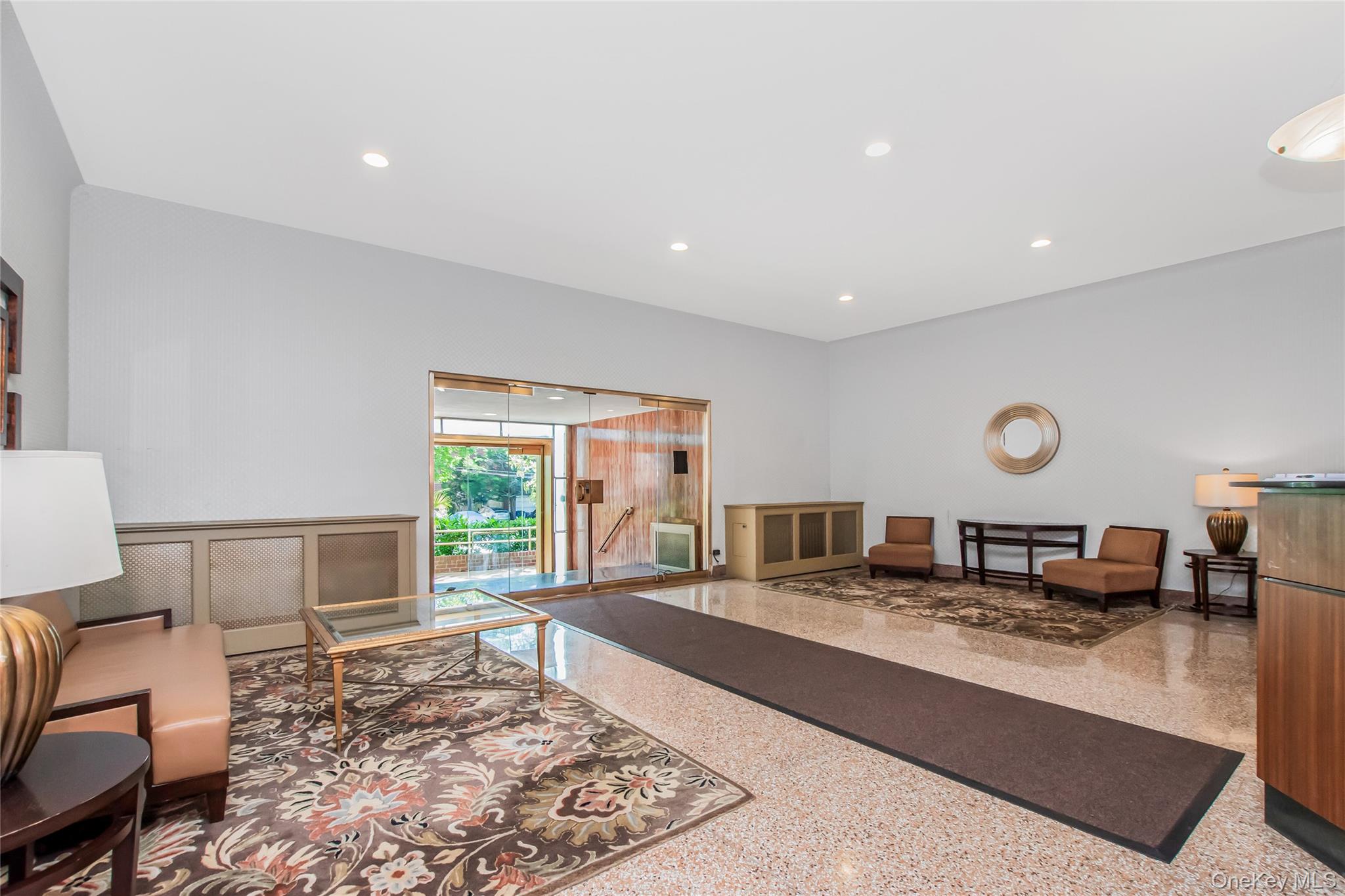 5601 Riverdale Avenue # 7B, Bronx, NY 10471