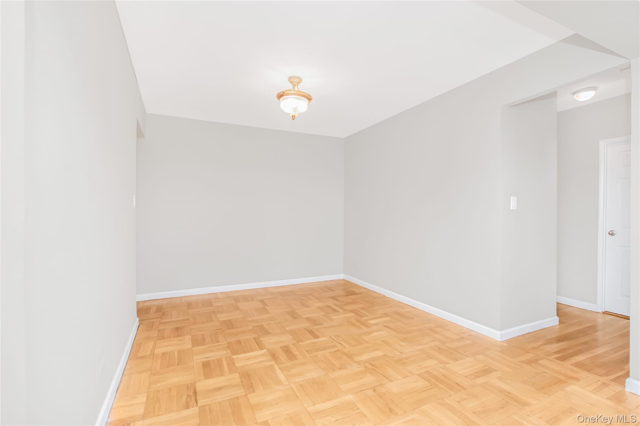 5601 Riverdale Avenue # 7B, Bronx, NY 10471