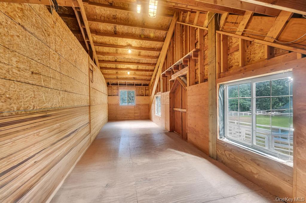 109 Oakside Drive, Smithtown, NY 11787