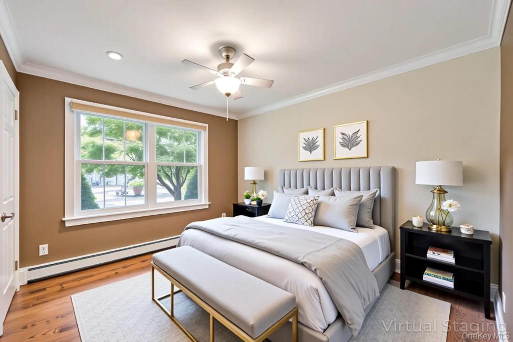 109 Oakside Drive, Smithtown, NY 11787