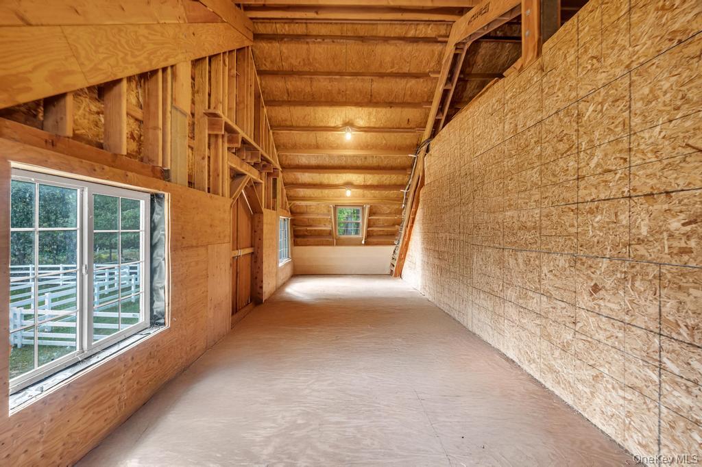 109 Oakside Drive, Smithtown, NY 11787