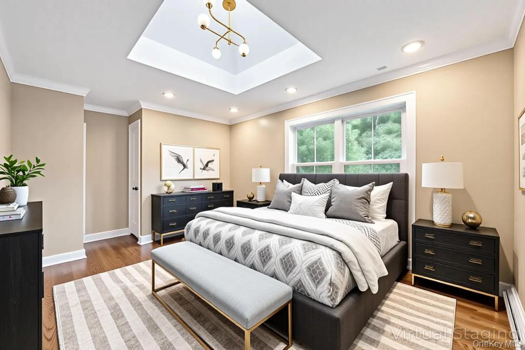 109 Oakside Drive, Smithtown, NY 11787