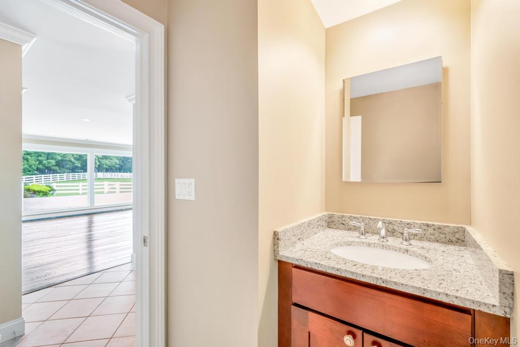 109 Oakside Drive, Smithtown, NY 11787