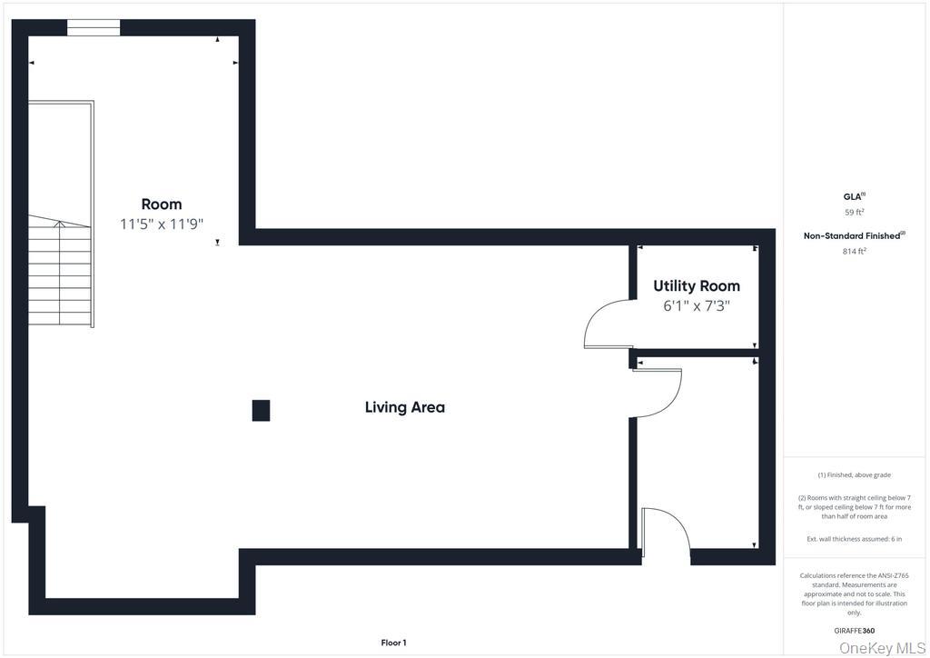 109 Oakside Drive, Smithtown, NY 11787