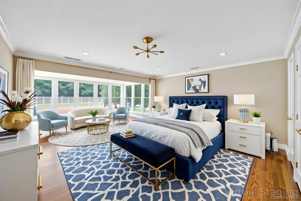 109 Oakside Drive, Smithtown, NY 11787