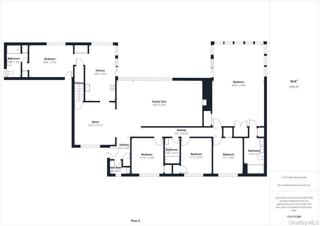 109 Oakside Drive, Smithtown, NY 11787