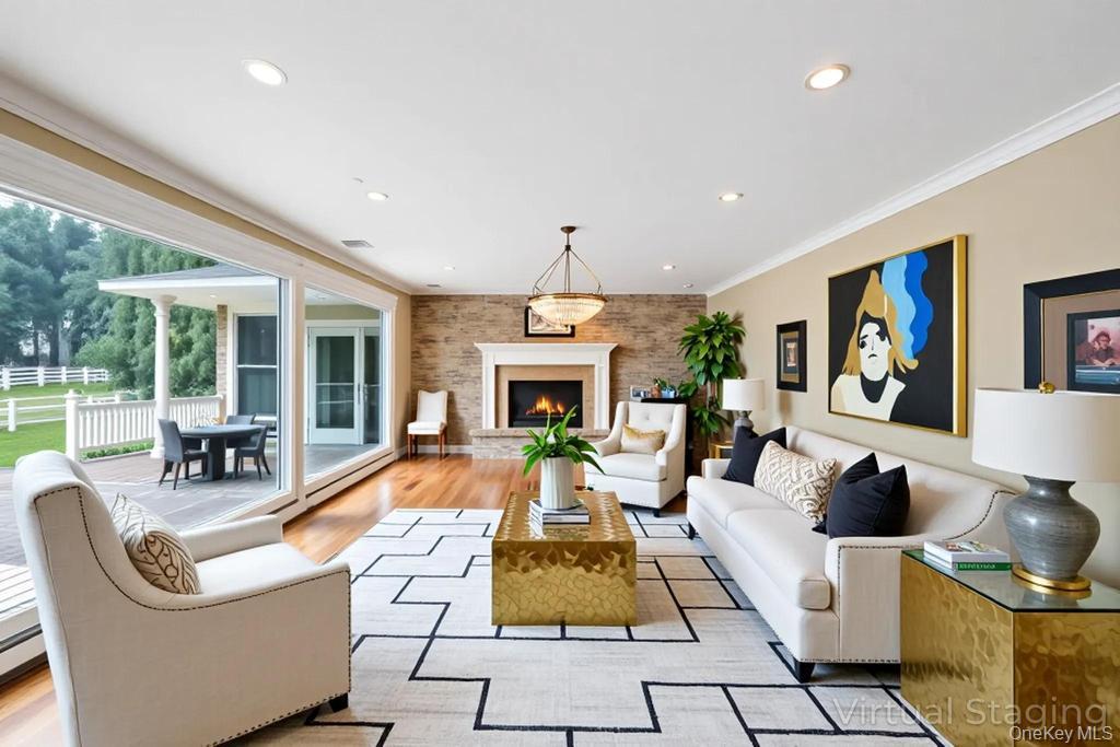 109 Oakside Drive, Smithtown, NY 11787