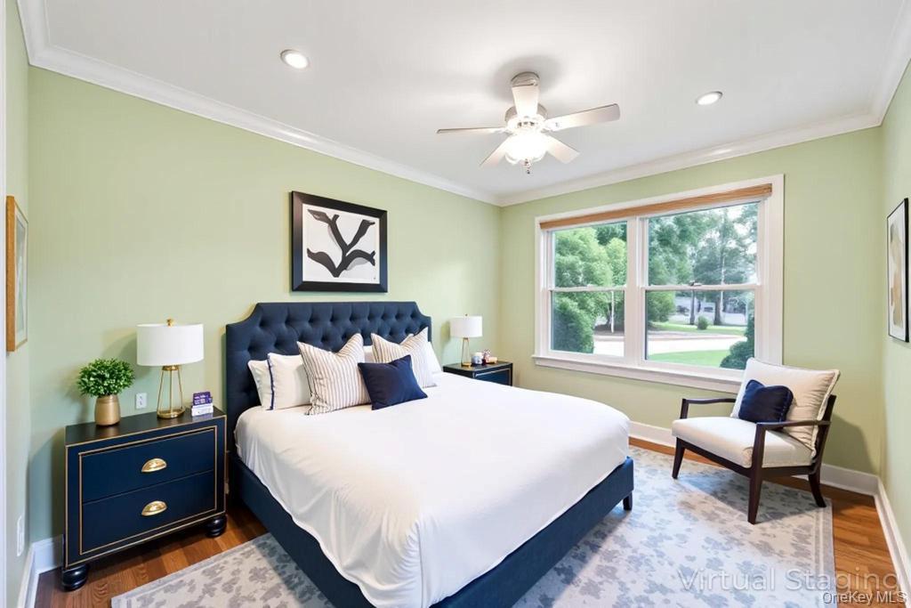 109 Oakside Drive, Smithtown, NY 11787