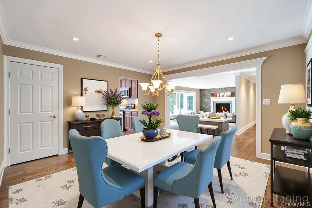 109 Oakside Drive, Smithtown, NY 11787