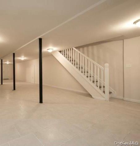 156-17 110th Avenue, Jamaica, NY 11433