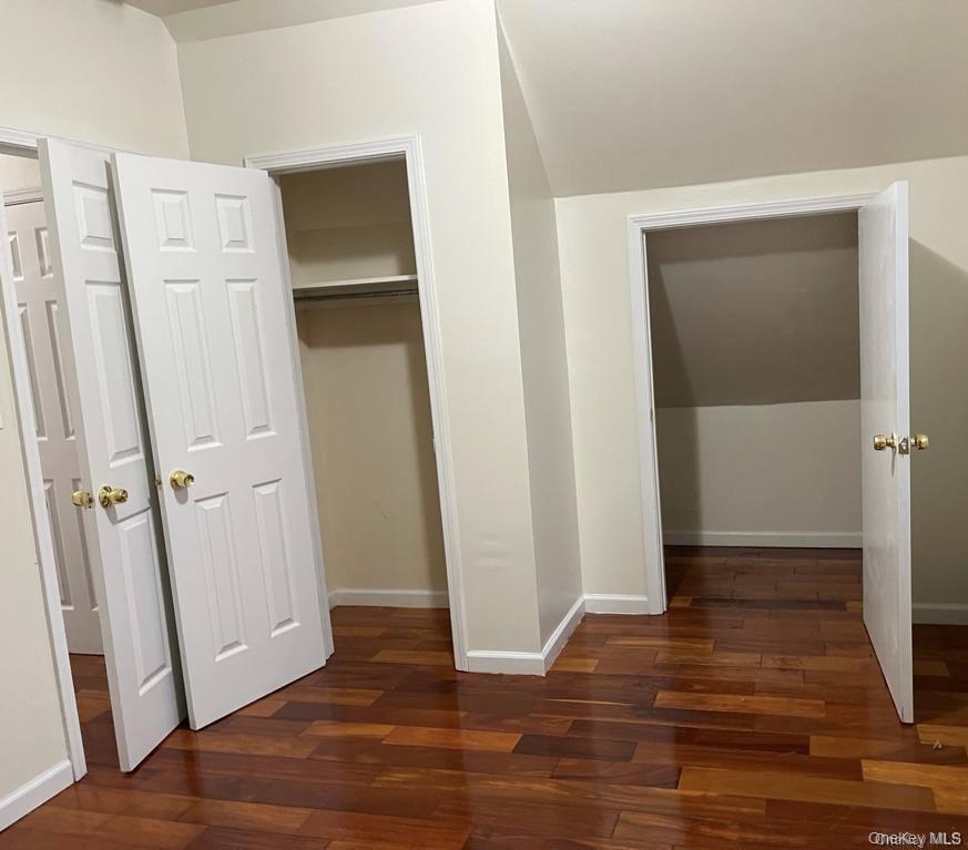 156-17 110th Avenue, Jamaica, NY 11433