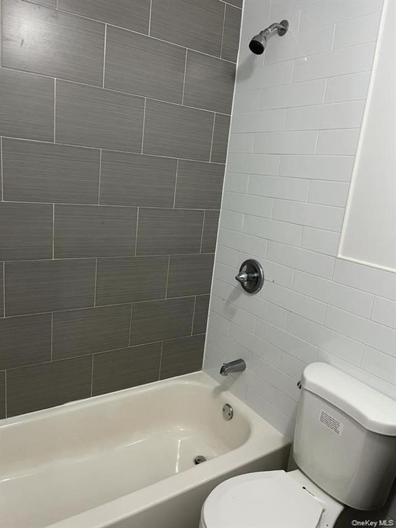 156-17 110th Avenue, Jamaica, NY 11433