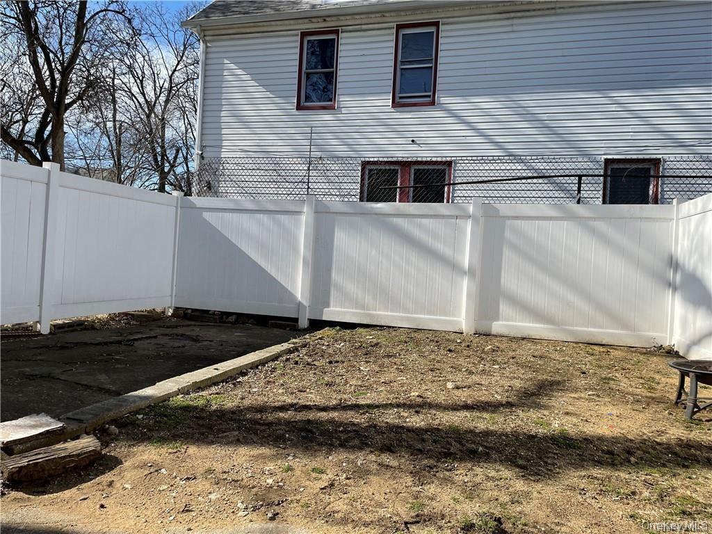 156-17 110th Avenue, Jamaica, NY 11433