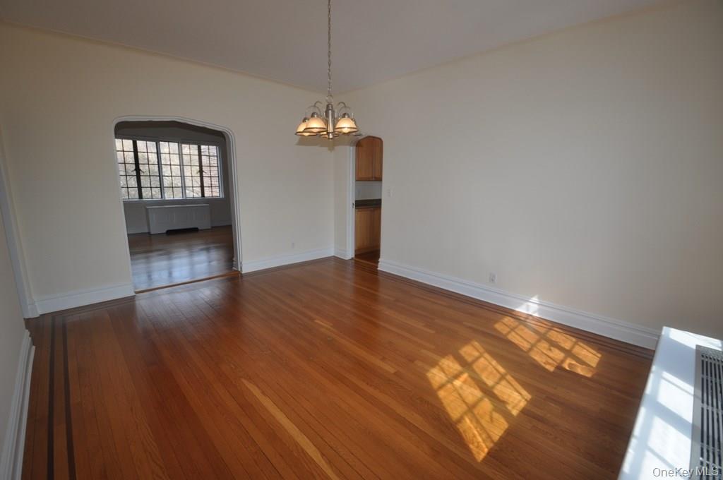 155 Garth Road # 5H, Scarsdale, NY 10583