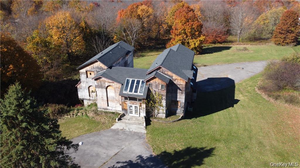 1 Peters Place, Wallkill, NY 12589