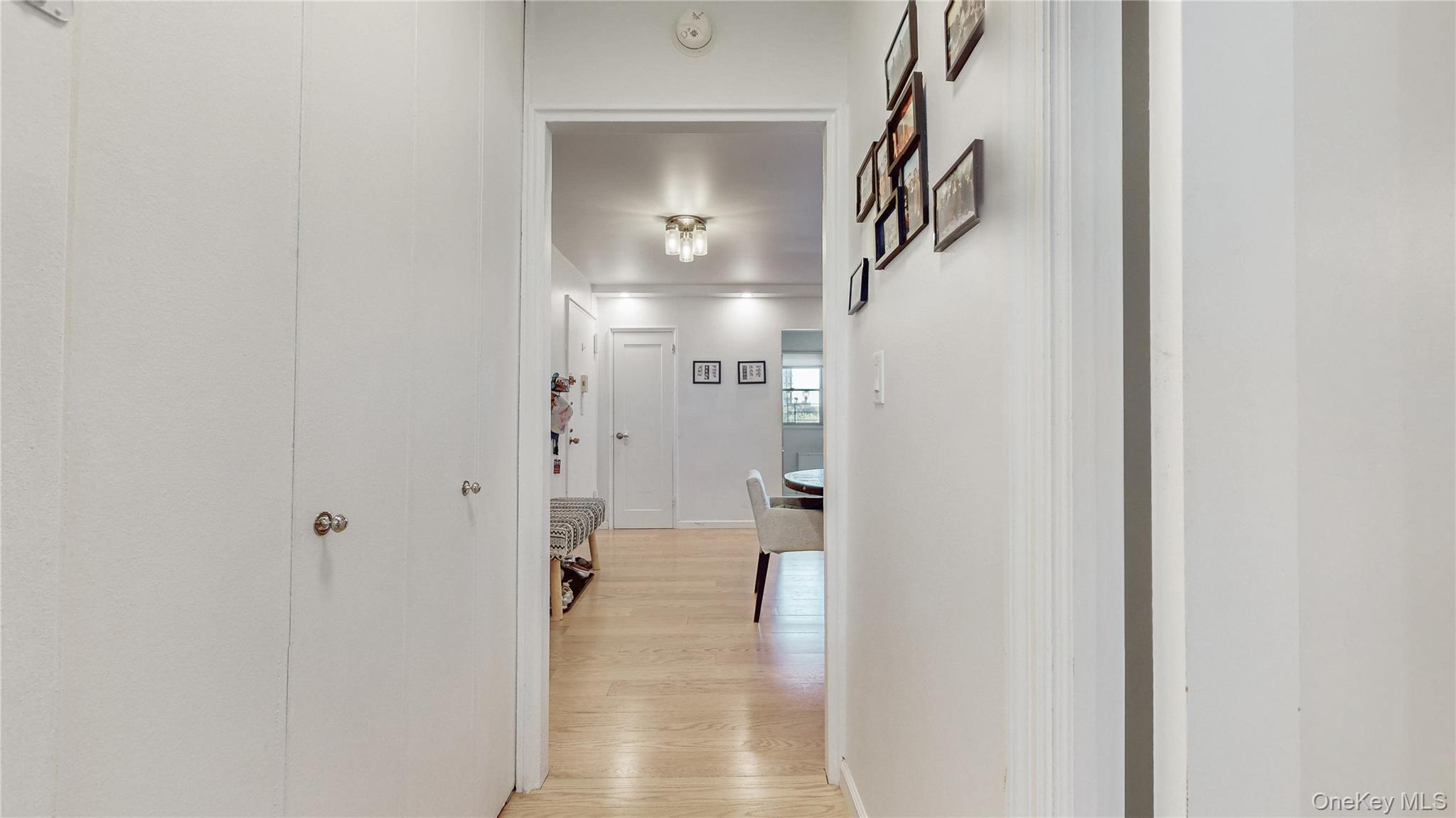 70-31 108th St # 2C, Forest Hills, NY 11375