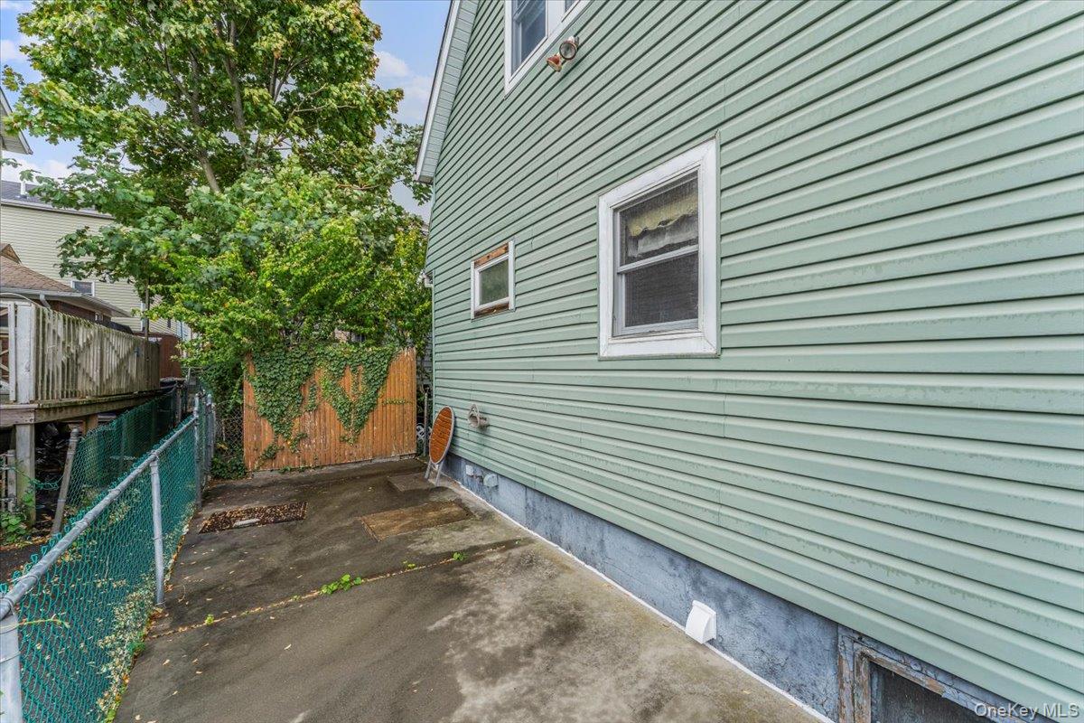 17 Alden Park # 17, Bronx, NY 10465