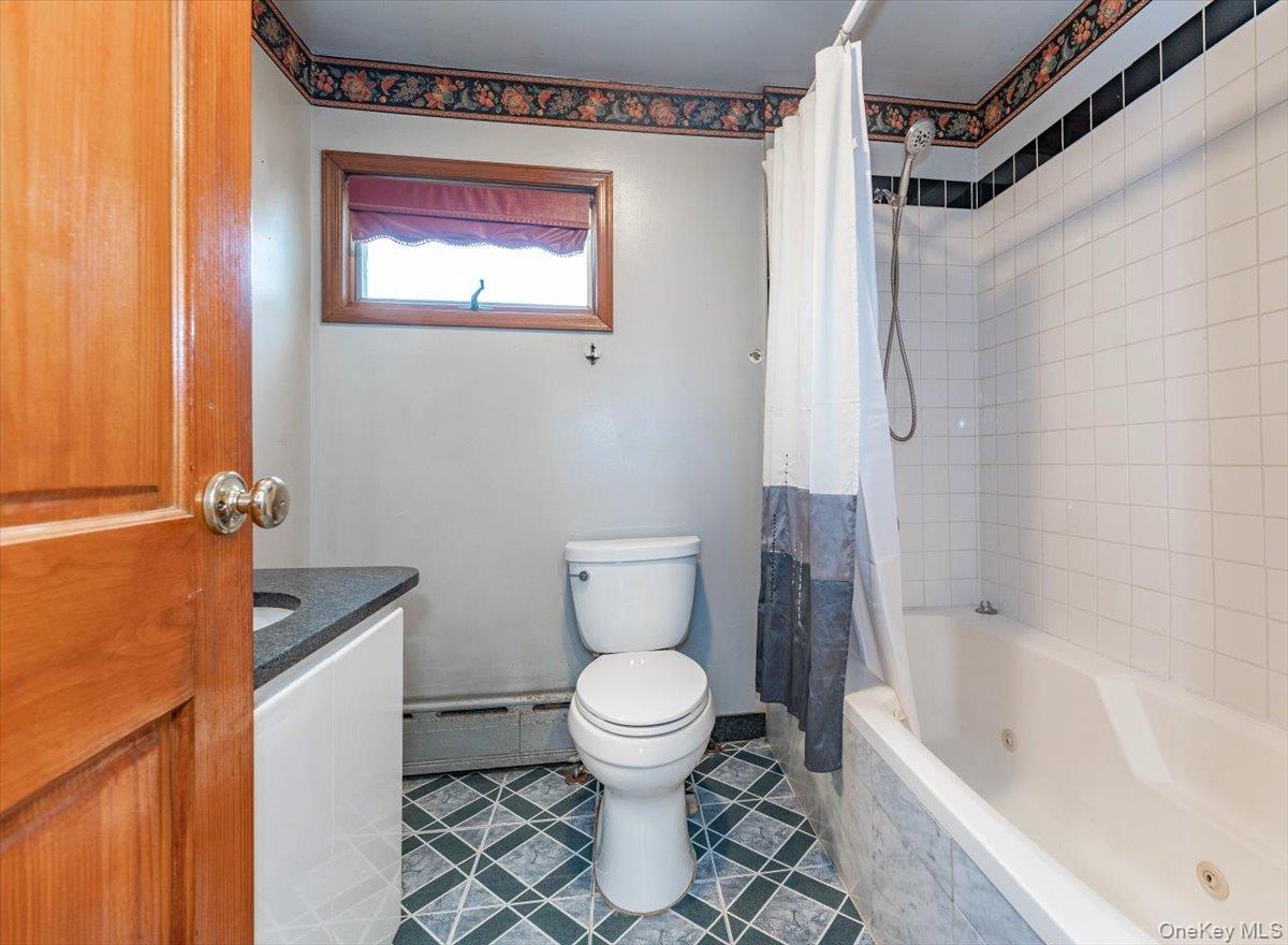 17 Alden Park # 17, Bronx, NY 10465