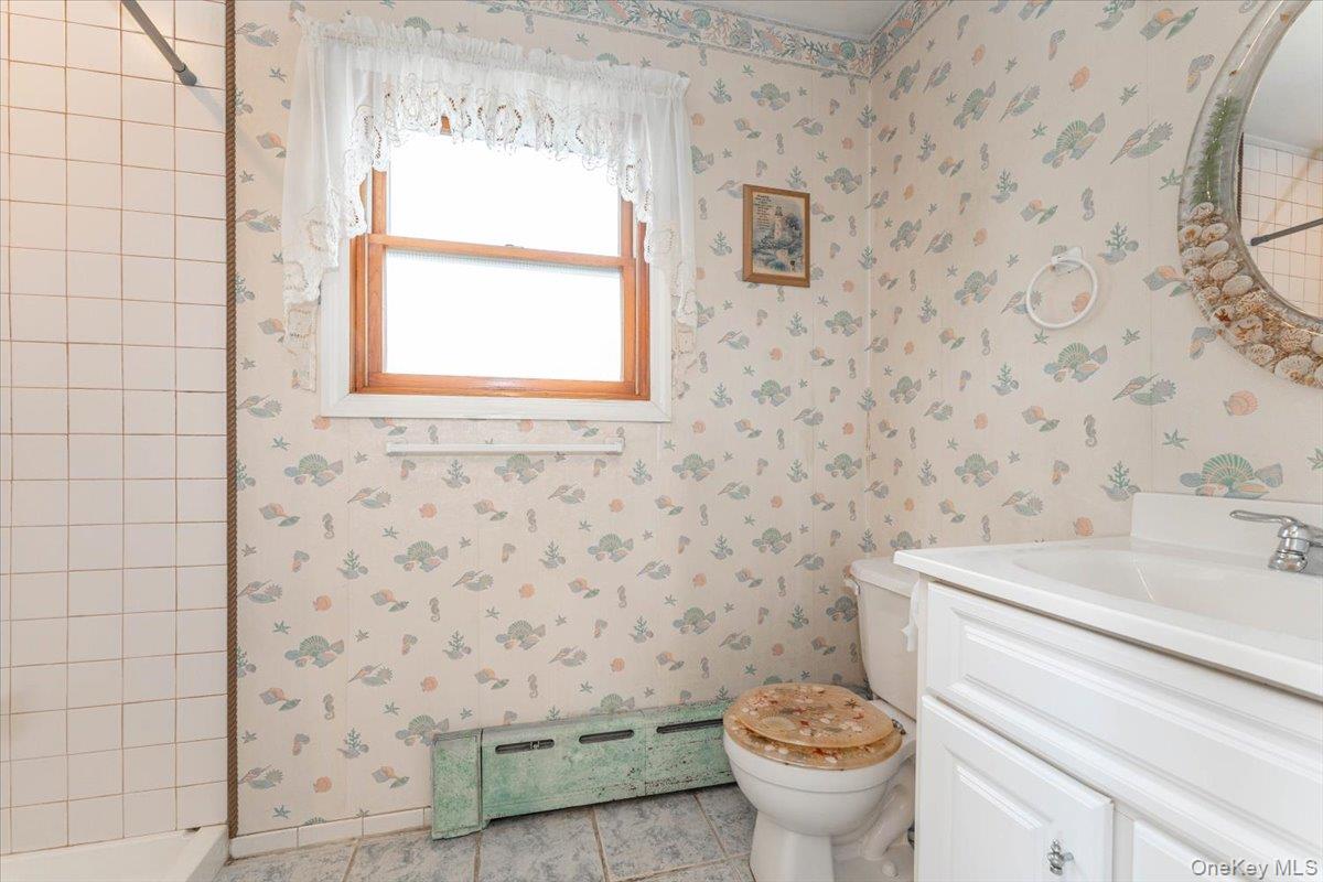 17 Alden Park # 17, Bronx, NY 10465