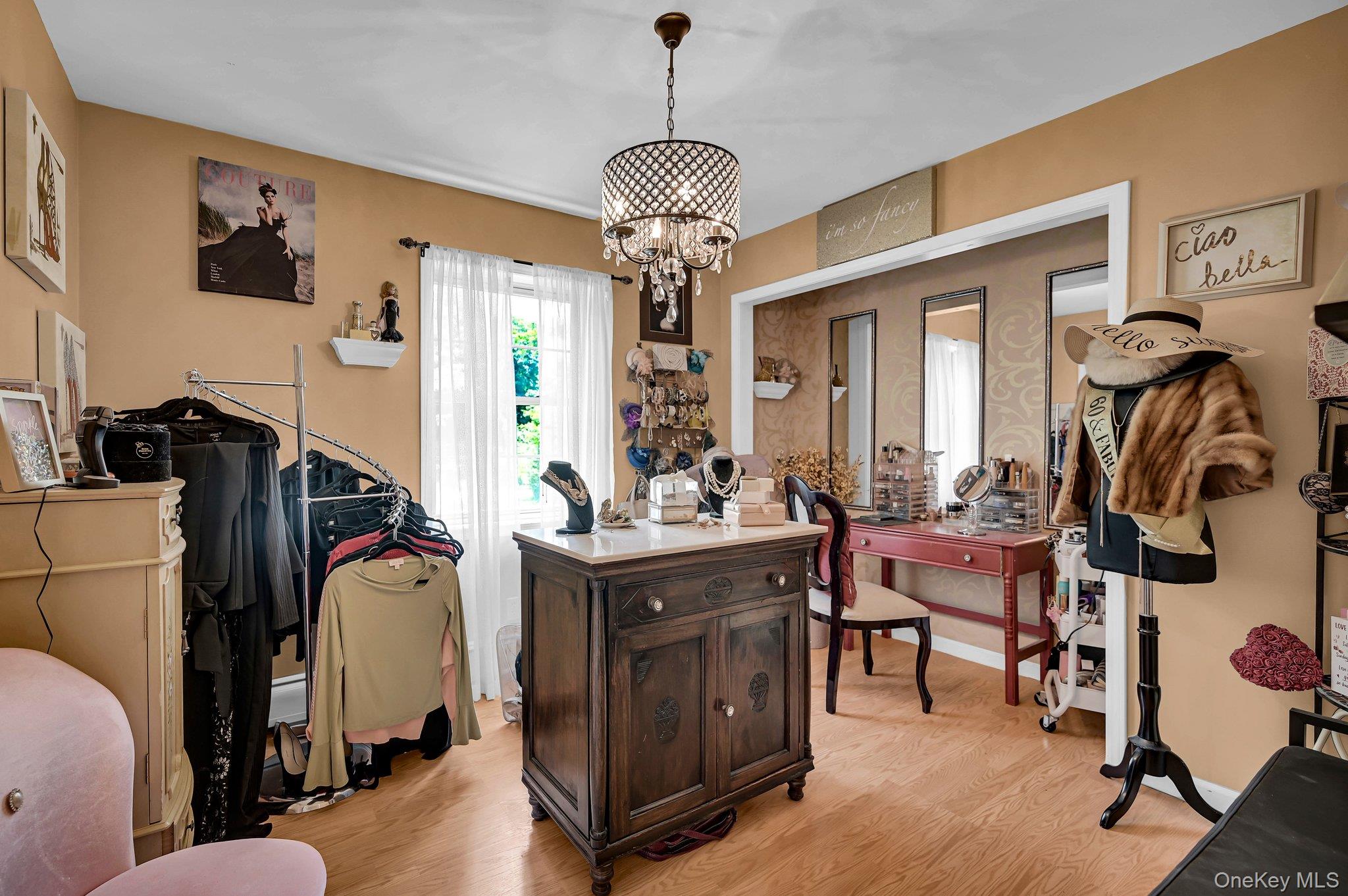 5 Thompson Court, Campbell Hall, NY 10916