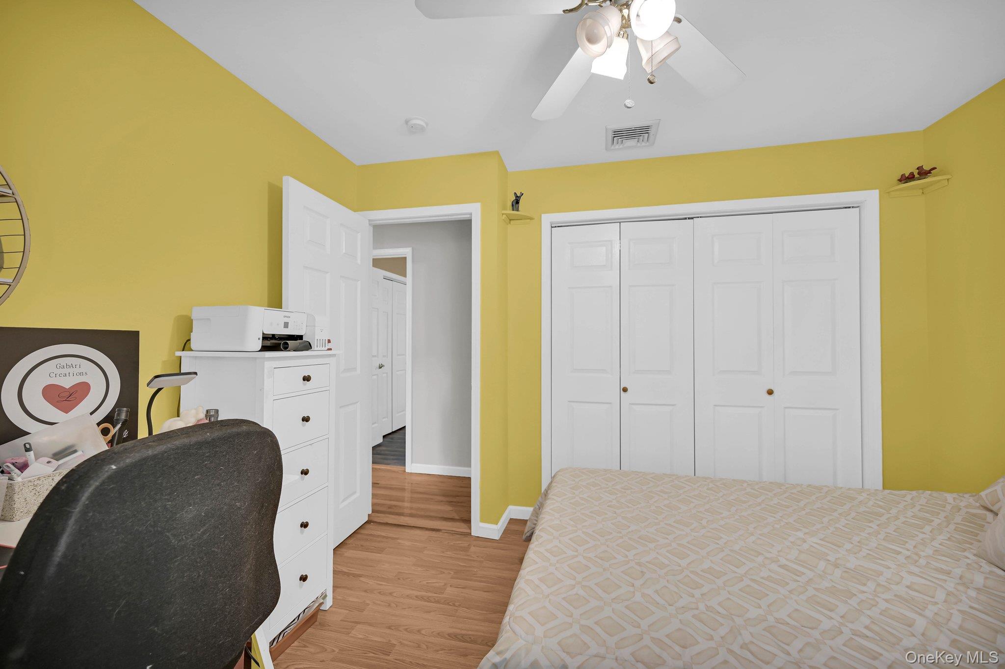 5 Thompson Court, Campbell Hall, NY 10916