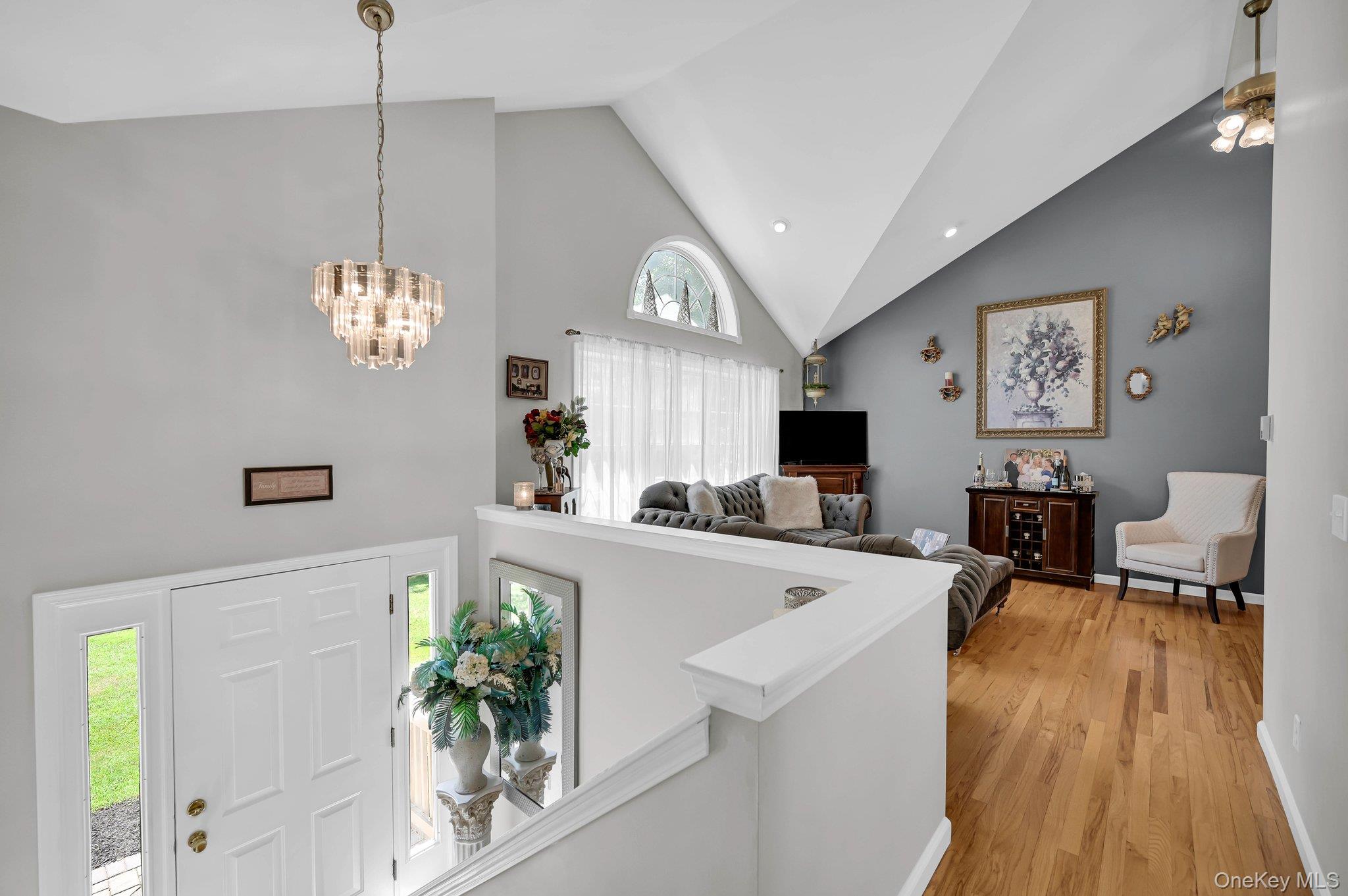 5 Thompson Court, Campbell Hall, NY 10916