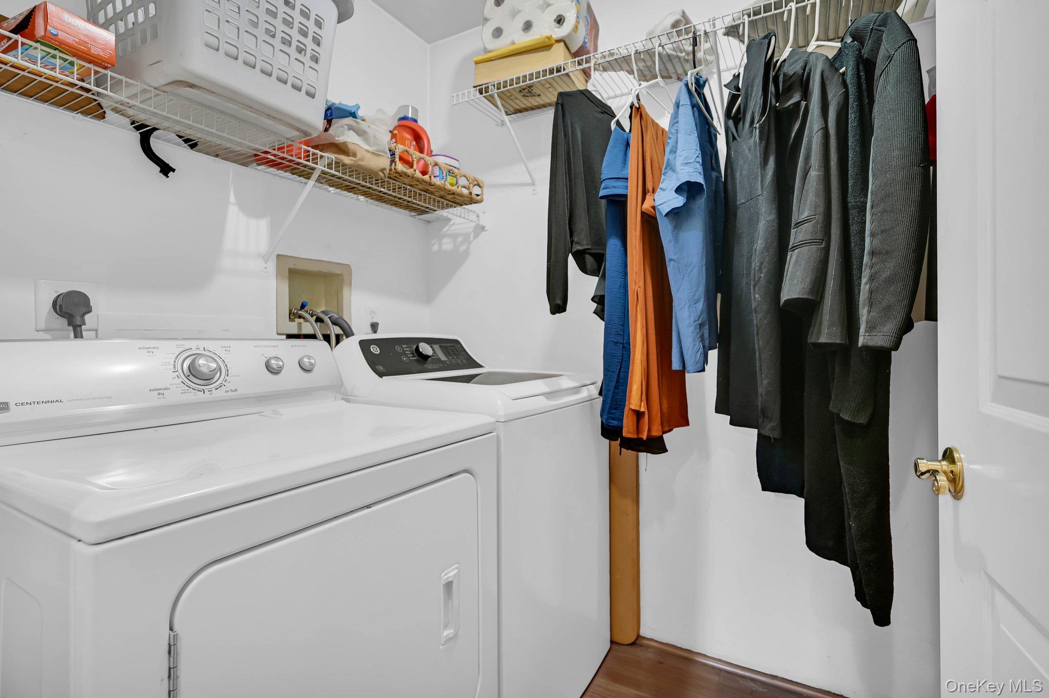 5 Thompson Court, Campbell Hall, NY 10916