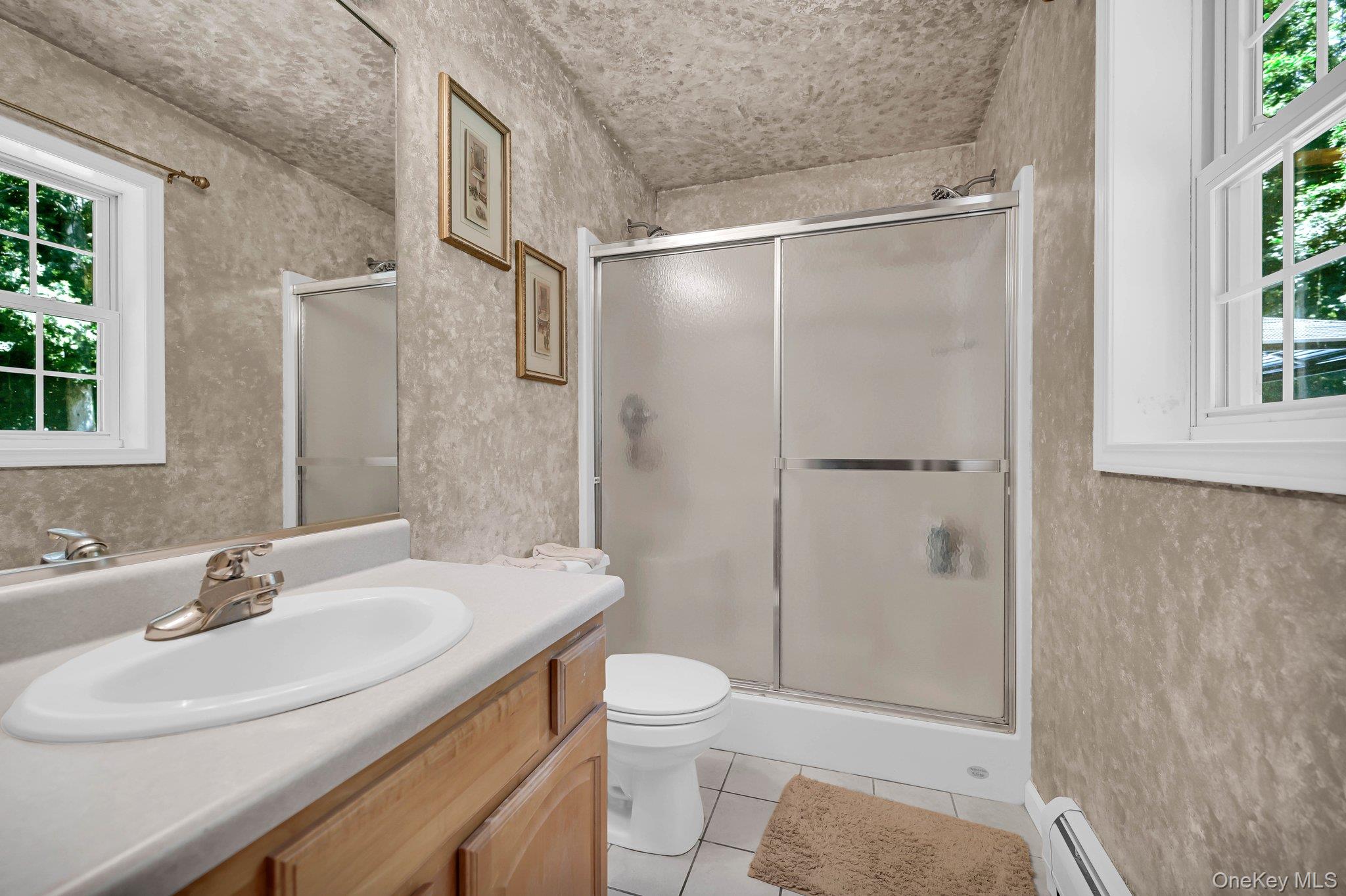 5 Thompson Court, Campbell Hall, NY 10916