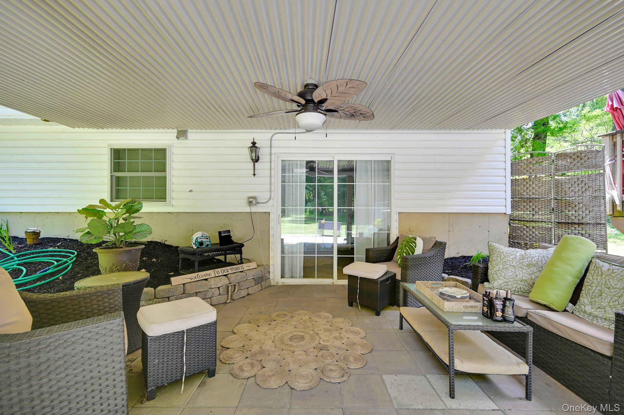 5 Thompson Court, Campbell Hall, NY 10916