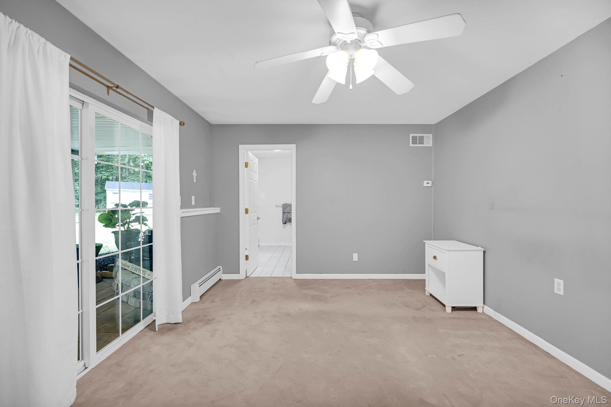 5 Thompson Court, Campbell Hall, NY 10916