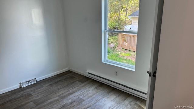 30 Woodcliff Avenue # 3, Monticello, NY 12701