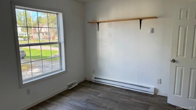 30 Woodcliff Avenue # 3, Monticello, NY 12701