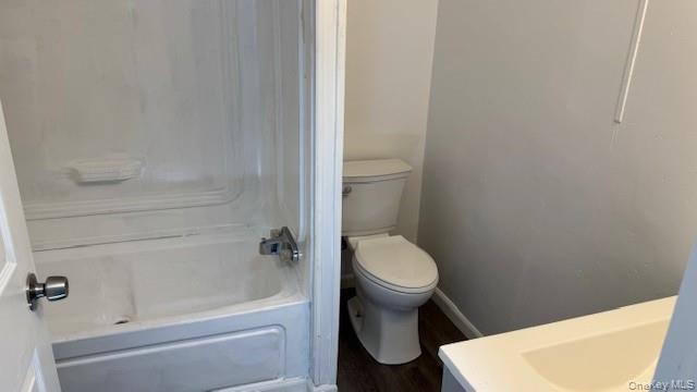 30 Woodcliff Avenue # 3, Monticello, NY 12701