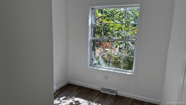 30 Woodcliff Avenue # 3, Monticello, NY 12701