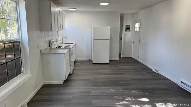 30 Woodcliff Avenue # 3, Monticello, NY 12701