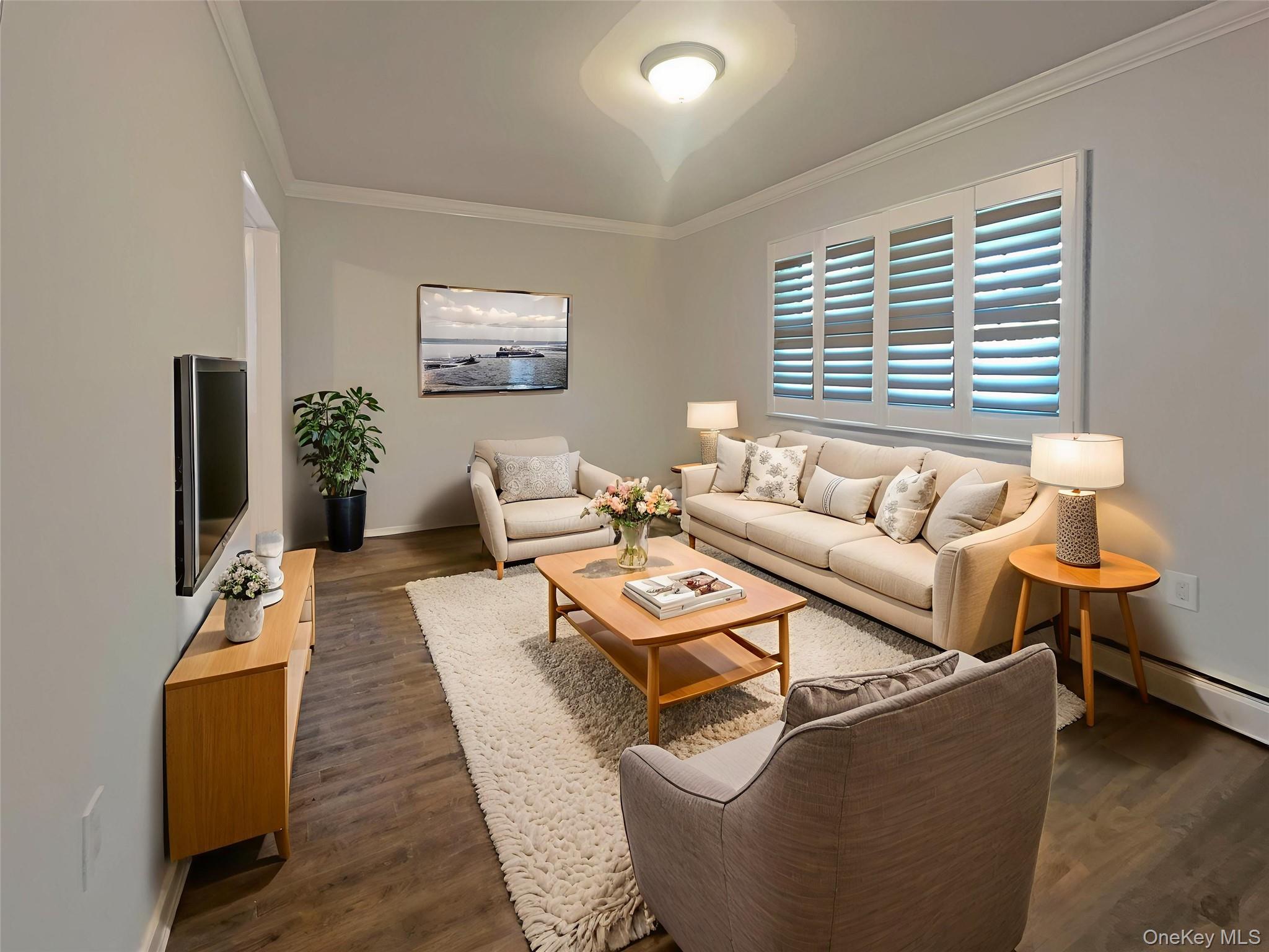 371 Pennsylvania Avenue, Mineola, NY 11501