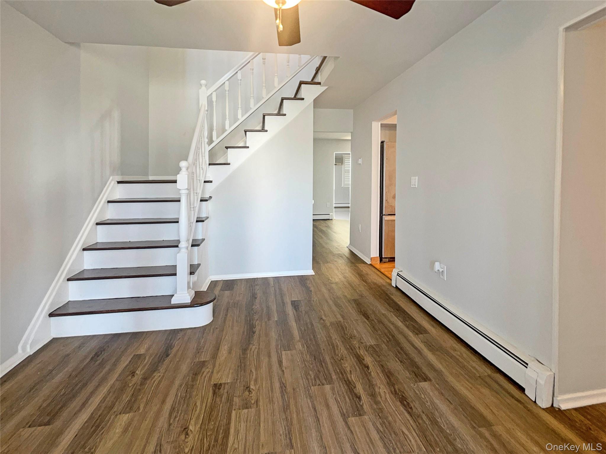 371 Pennsylvania Avenue, Mineola, NY 11501