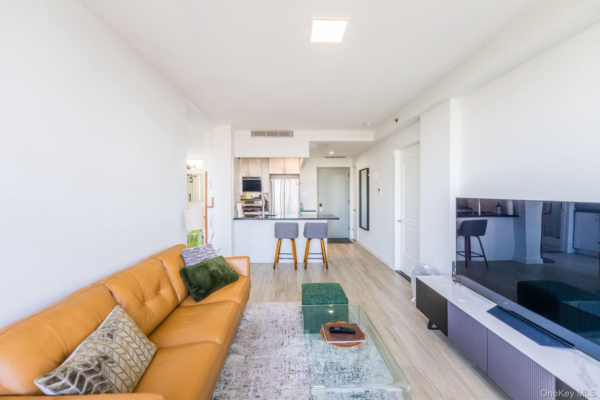 144-27 Sanford Avenue # 8O, Flushing, NY 11355