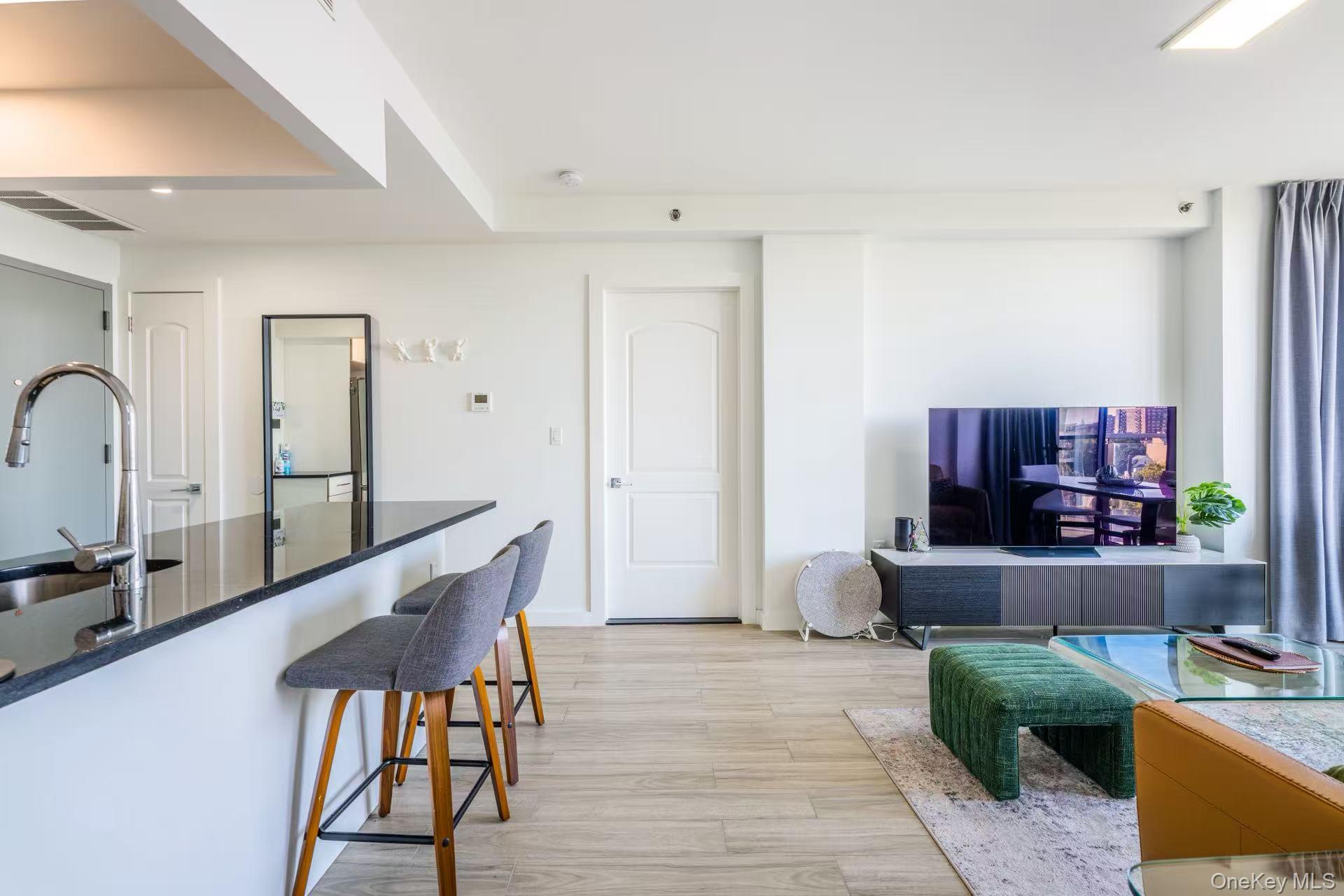 144-27 Sanford Avenue # 8O, Flushing, NY 11355