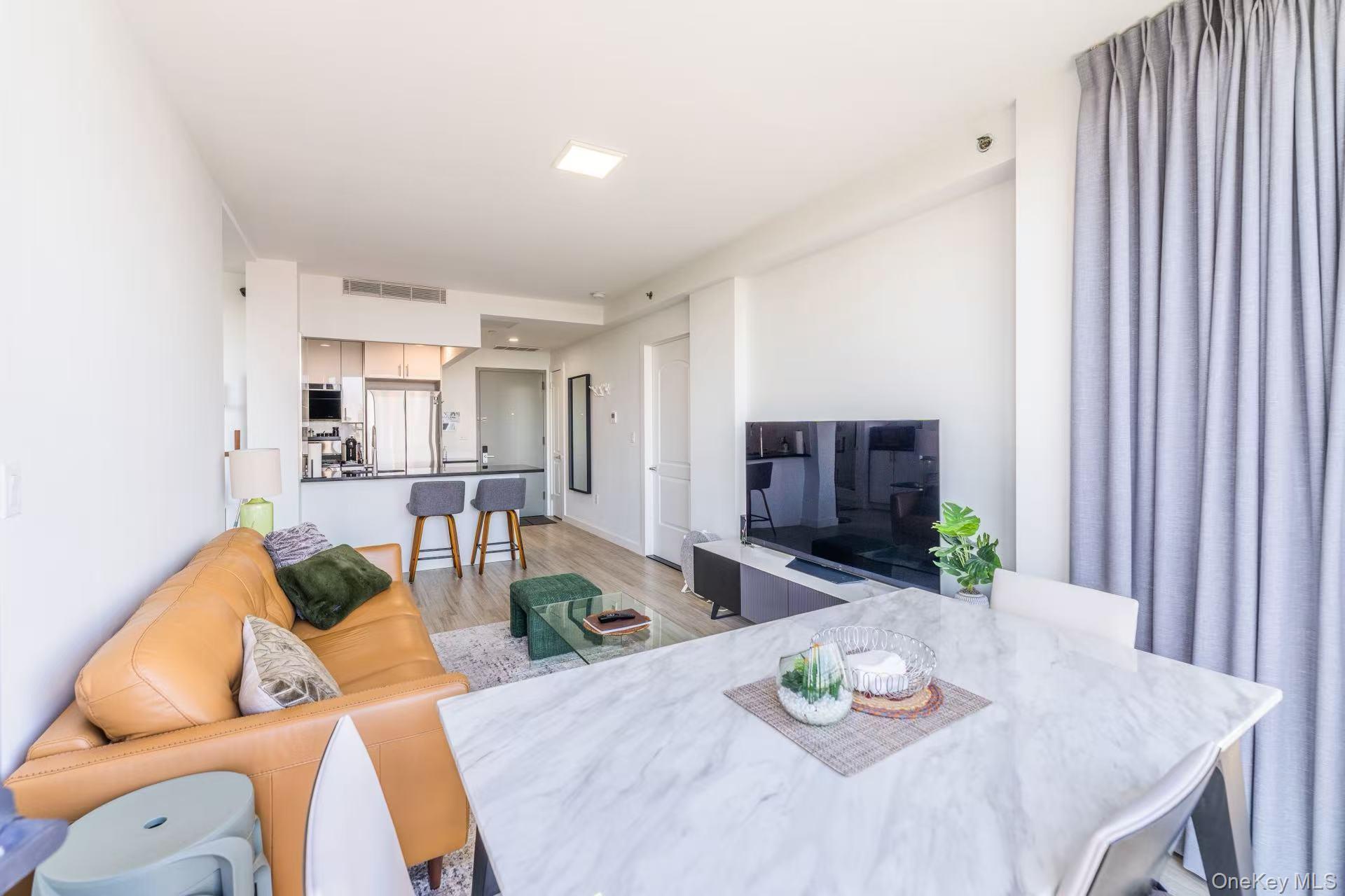 144-27 Sanford Avenue # 8O, Flushing, NY 11355