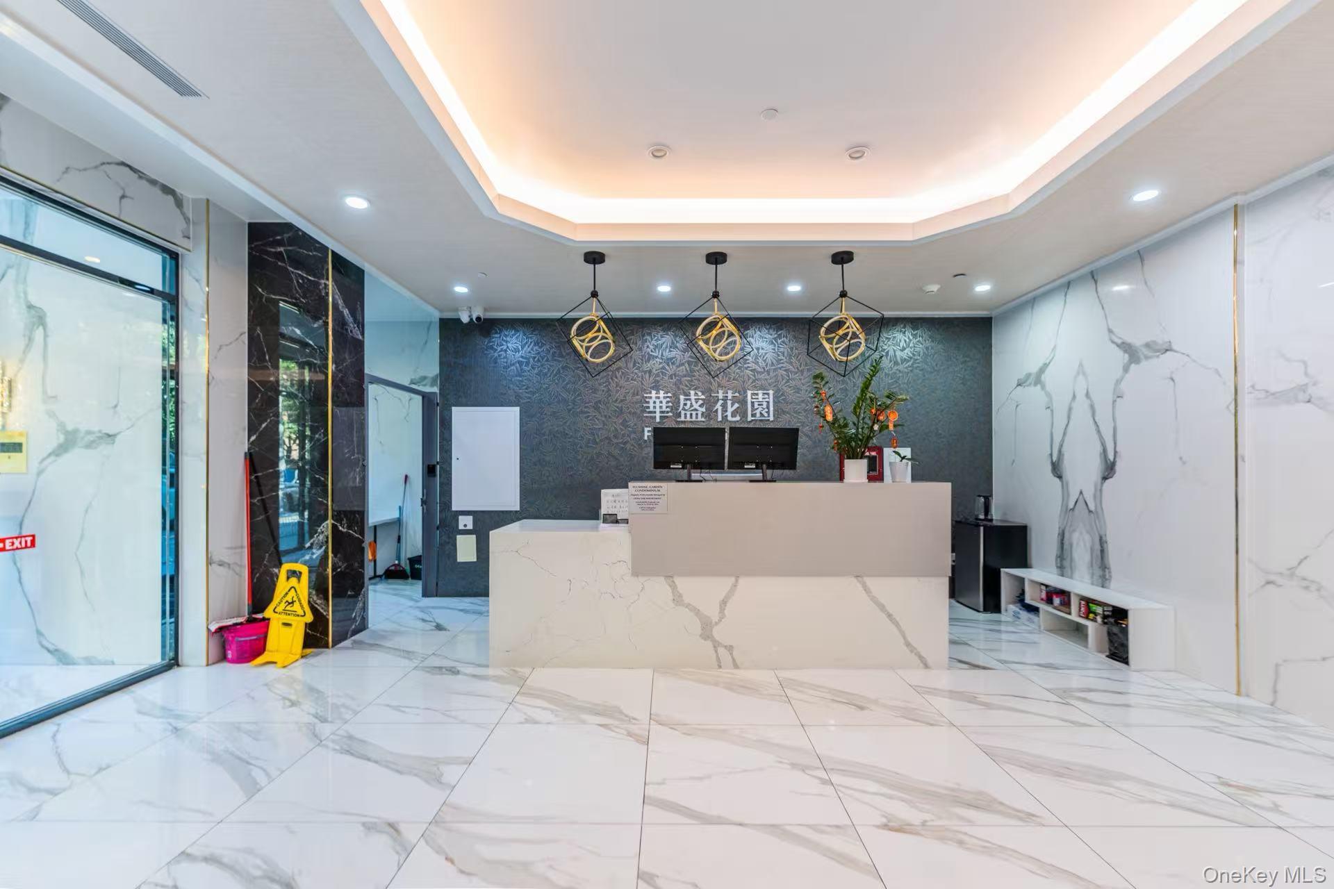 144-27 Sanford Avenue # 8O, Flushing, NY 11355