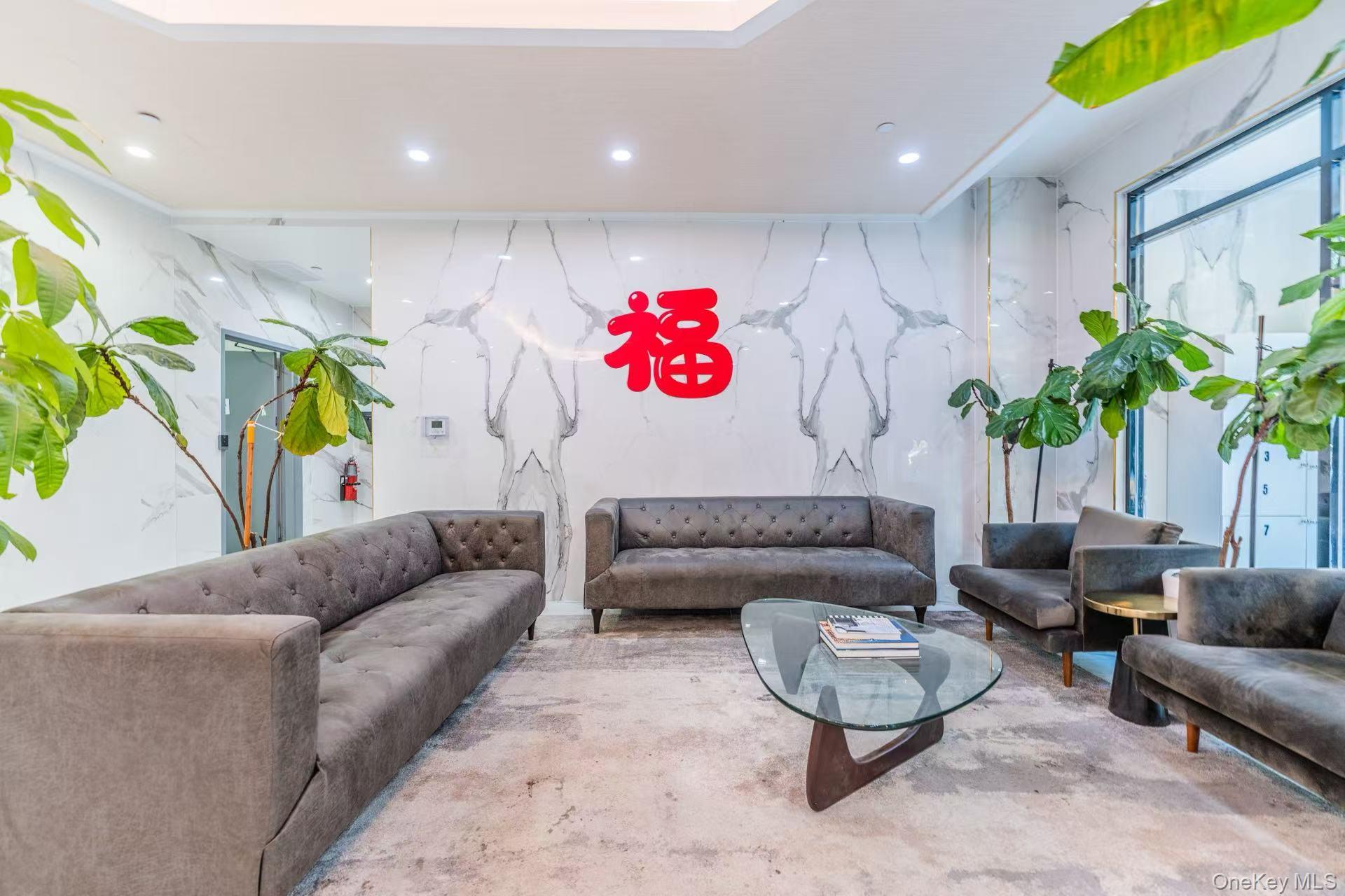 144-27 Sanford Avenue # 8O, Flushing, NY 11355