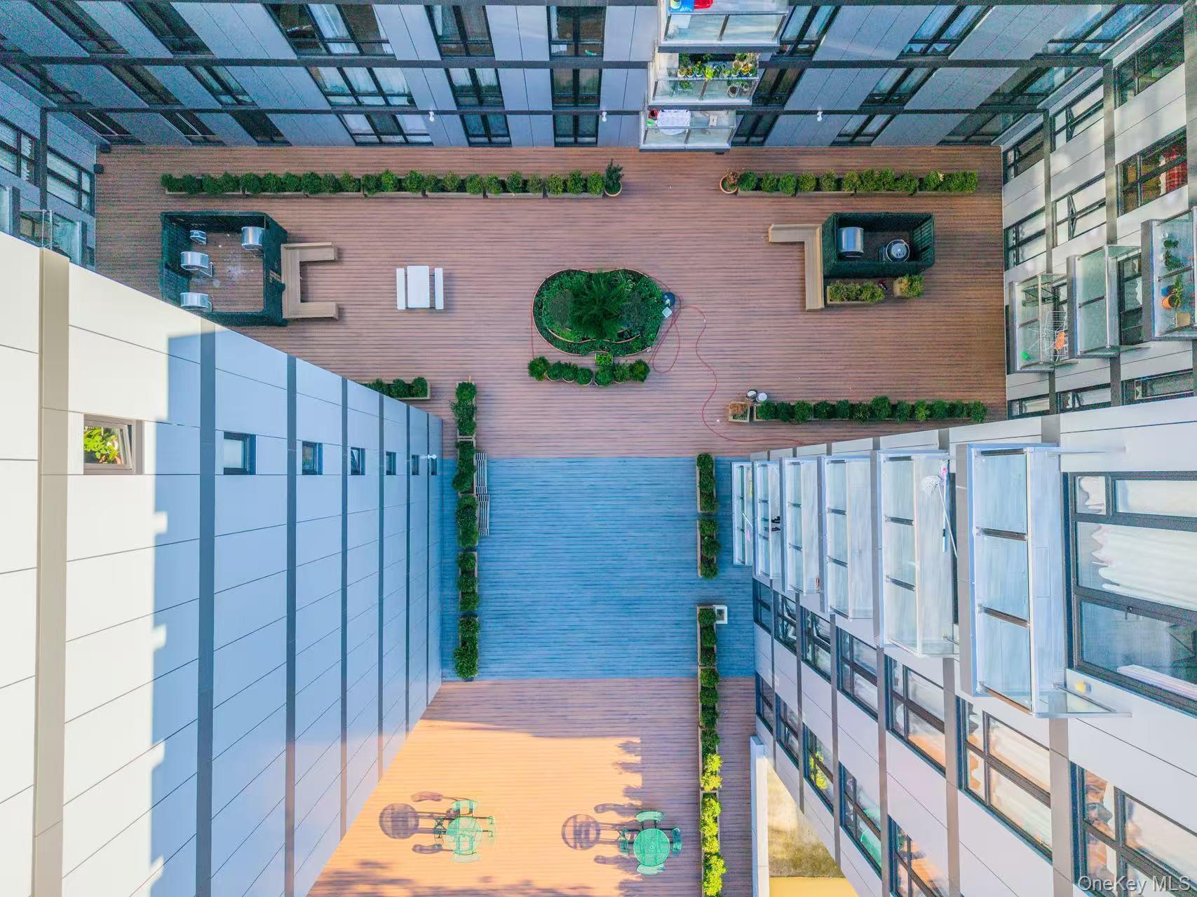 144-27 Sanford Avenue # 8O, Flushing, NY 11355