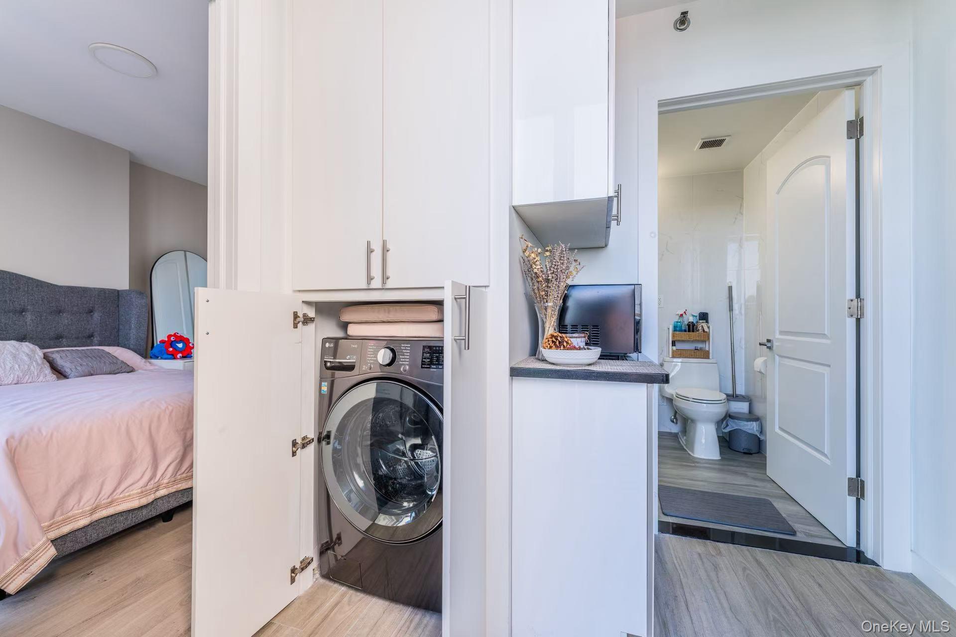 144-27 Sanford Avenue # 8O, Flushing, NY 11355