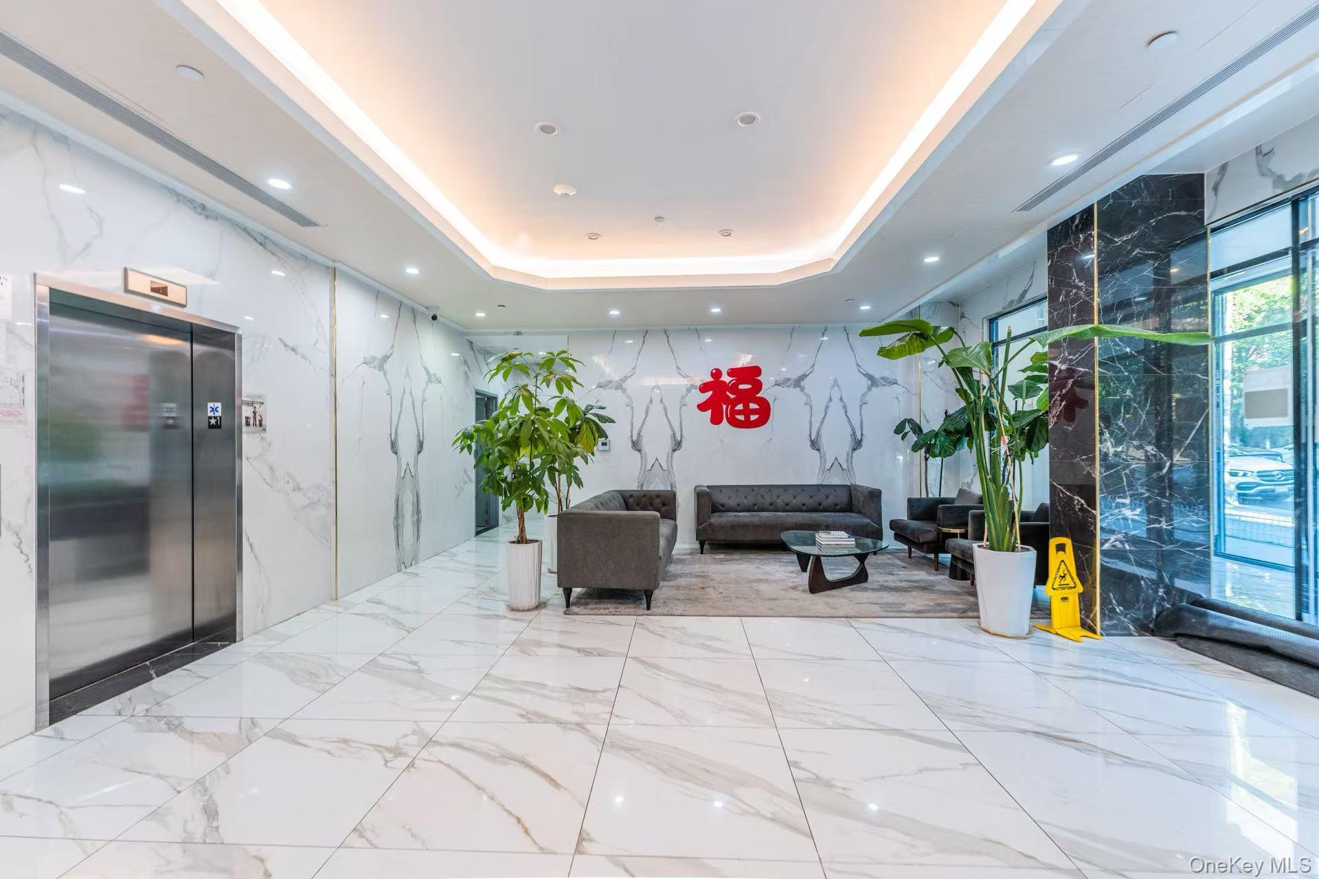 144-27 Sanford Avenue # 8O, Flushing, NY 11355