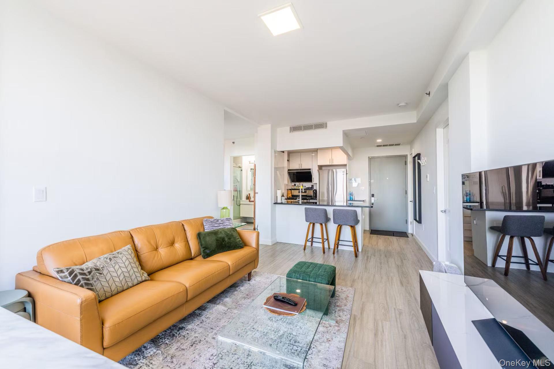 144-27 Sanford Avenue # 8O, Flushing, NY 11355