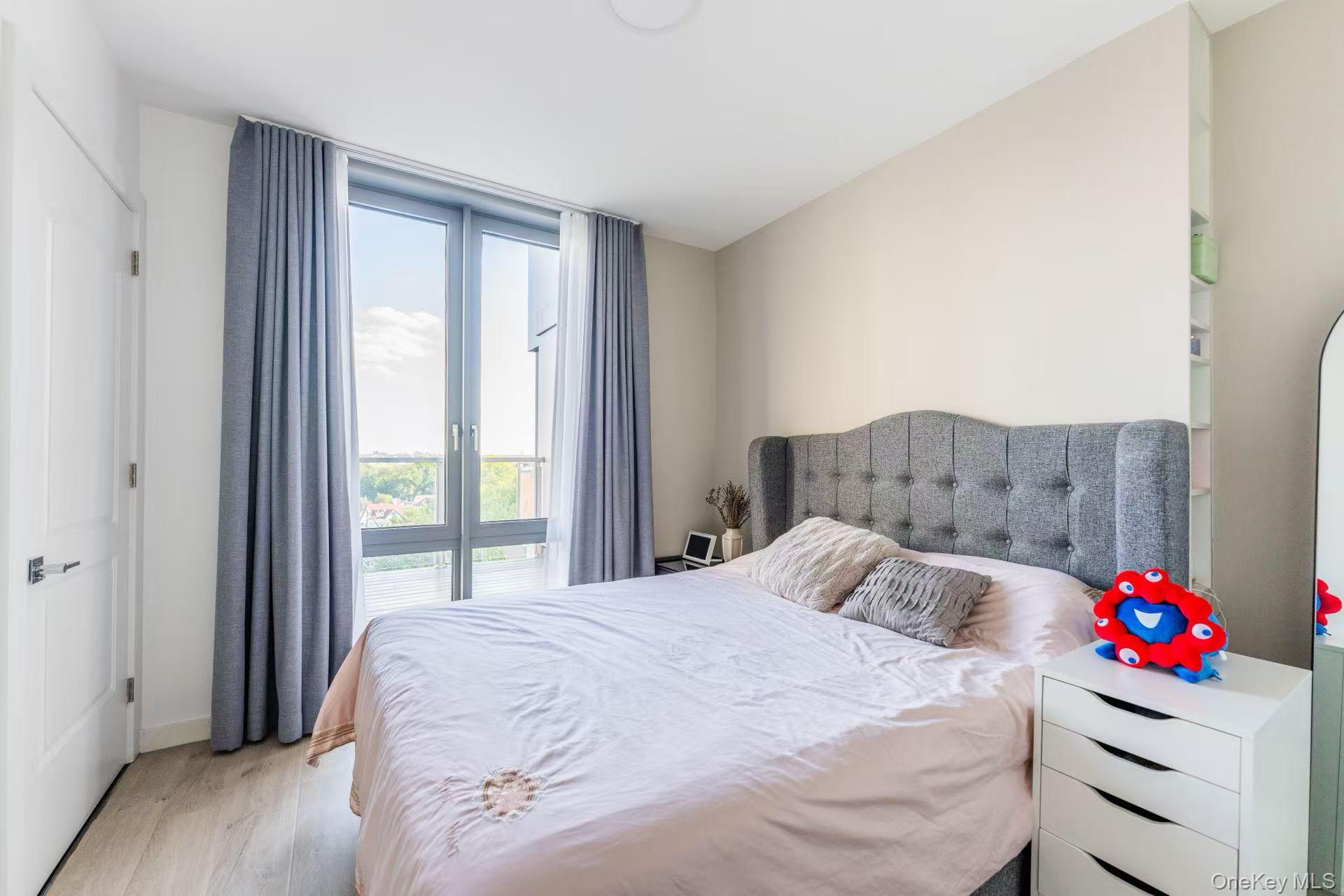 144-27 Sanford Avenue # 8O, Flushing, NY 11355