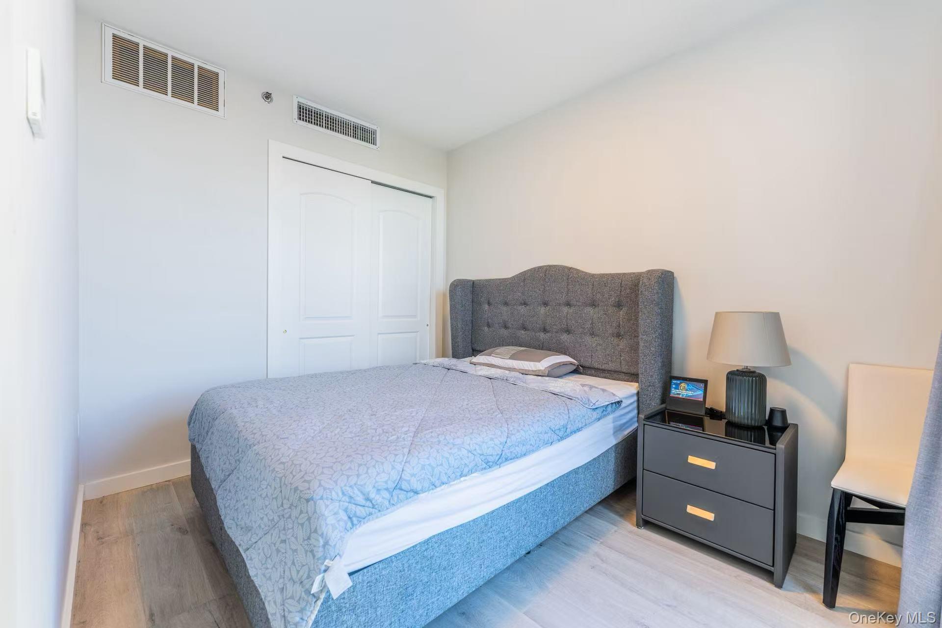 144-27 Sanford Avenue # 8O, Flushing, NY 11355