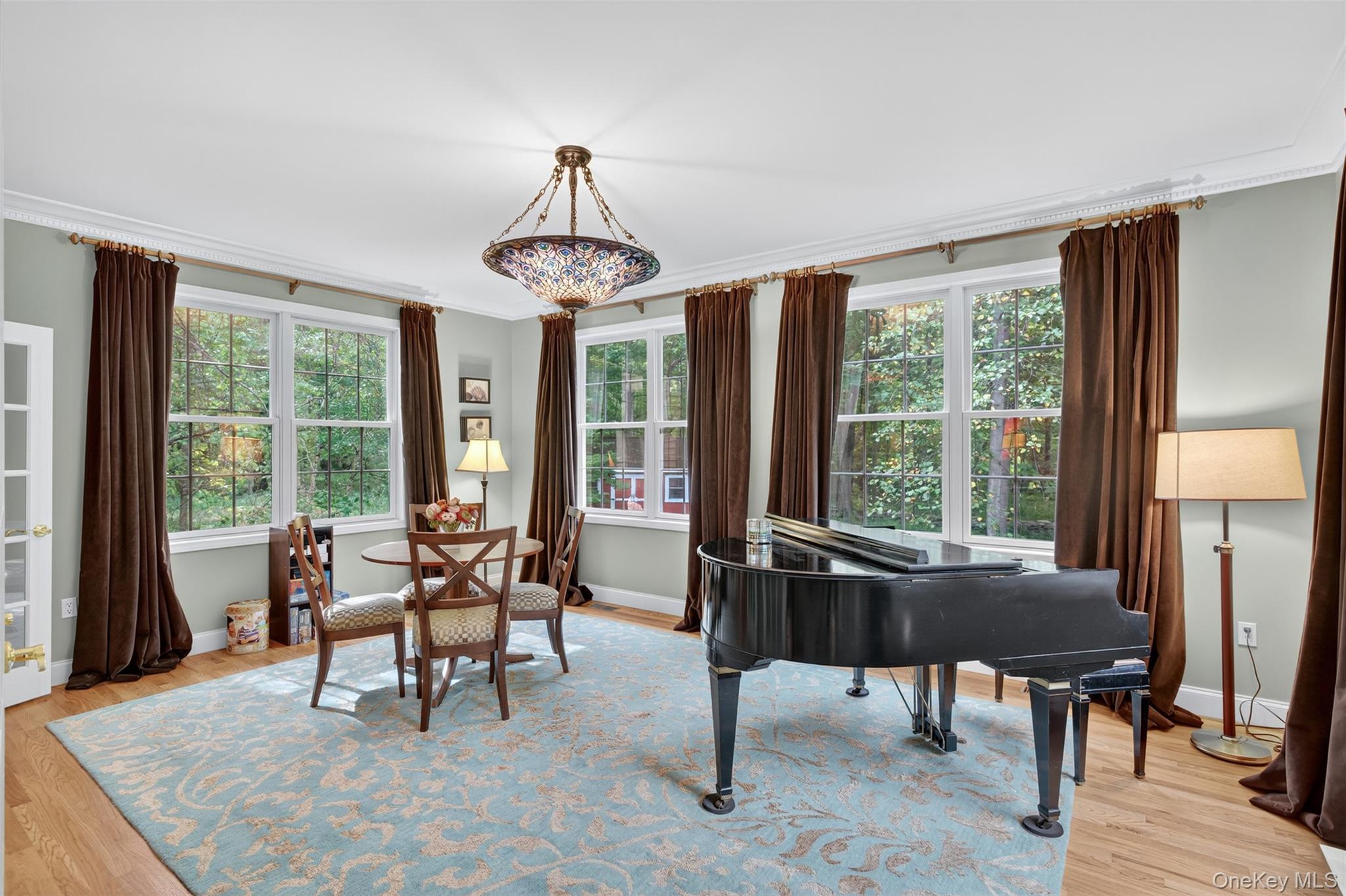 3 Orr-Hatch Drive, Cornwall, NY 12518