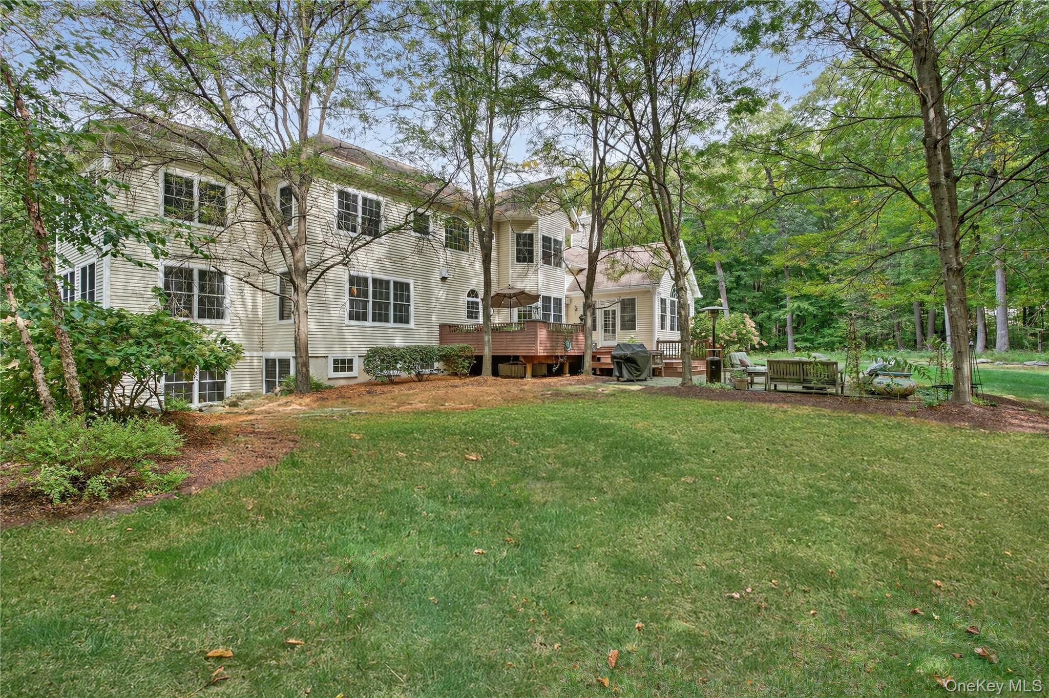 3 Orr-Hatch Drive, Cornwall, NY 12518